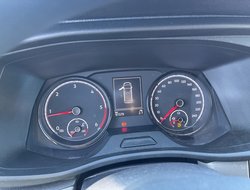 T6.1 Transporter 2.0 TDI Kasten FWD EcoProfi PDC