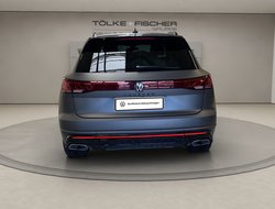 Touareg 3.0 V6 TDI 4Motion W R-Line NaviPro Pano