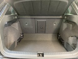 Ateca 2.0 TSI 4Drive Tribe Edition ACC AUT Kam.
