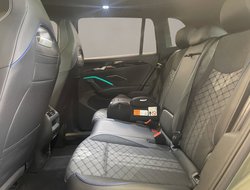Tiguan 2.0 TSI 4Motion W R-Line DCC Pano R-Line