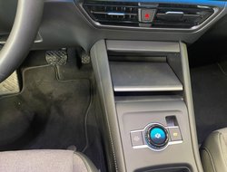 Tayron Life 1.5 l eTSI OPF 7-Gang-DSG ACC AUT LM