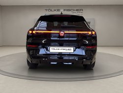 T-Roc R-Line 1.5 l eTSI OPF DSG R-Line IQLight