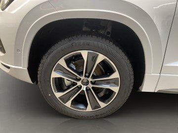 Ateca 1.5 TSI ACT FR ACC Kam. Navi Sportp. 360 – Bild 7
