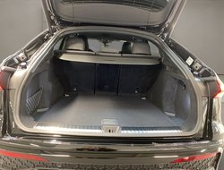 Q5 Sportback 2.0 TDI quattro W S-line ACC AHK LM