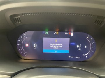 XC60 B4 (Diesel) Plus Dark ACC|AHK|AUT|Kam.|Navi – Bild 12