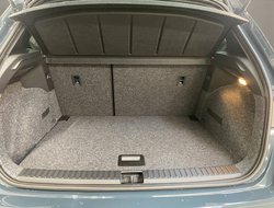 Arona 1.0 TSI FR AUT Kam. Navi Sportp. Virtual