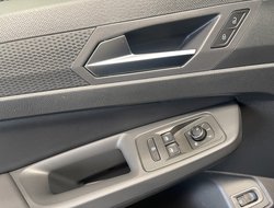 Caddy 1.5 TSI Style NaviPro ACC AUT Kam. Navi LM