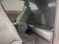 T-Roc Cabriolet 1.0 TSI  Style ACC Navi Virtual