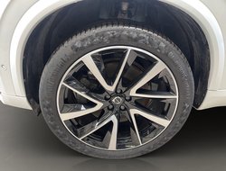XC90 T8 Twin Engine PHEV Ultimate Dark Recharge