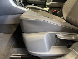 T-Roc GOAL 2.0 l TDI 7-Gang-DSG ACC AHK AUT Kam.