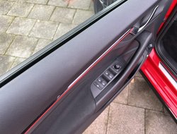 Scala 1.5 TSI Monte Carlo Pano ACC Kam. Navi LED