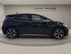 ID.3 (58kWh) Pro Move ACC AUT Kam. Navi DynLicht