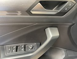 T-Roc 1.5 TSI Style ACC AUT Navi Virtual KlimaA.