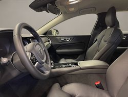 V60 Kombi T6 Twin Engine Plus Bright Recharge LM