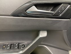 Taigo 1.0 TSI Life IQLight Navi Virtual KlimaA.