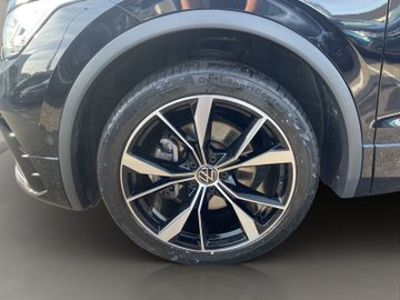 Tiguan Allspace 2.0 TSI 4Motion R-Line DCC ACC – Bild 7