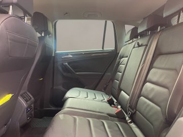 Tiguan 2.0 TDI BMT Elegance ACC AHK AUT Kam. 360 – Bild 15
