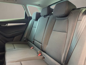 Karoq 1.5 TSI DSG Balance ACC AHK Navi eHeck – Bild 14