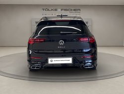 Golf VIII 2.0 TDI R-Line R-Line IQLight AUT Kam.