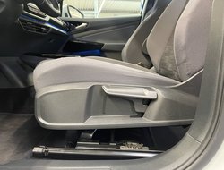 ID.4 (77kWh) Pro Performance ACC AHK AUT Kam. LM