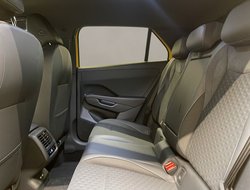 T-Roc 1.5 eTSI W R-Line R-Line IQLight AUT Kam.