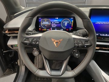 Raval 155 W Endurance Launch Edition Dynamic ACC – Bild 11