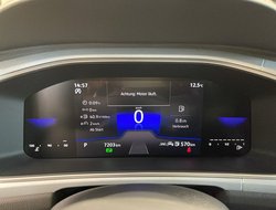 T-Roc 1.5 TSI Goal ACC AUT Navi KeyLess KlimaA.