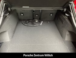 Taycan 4S Cross Turismo InnoDrive Surround-View