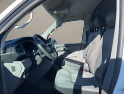 T6.1 Transporter 2.0 TDI Kasten FWD EcoProfi PDC