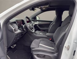 Kodiaq iV DSG Sportline DCC Navi AHK Matrix eHeck