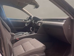 Passat Variant 2.0 TDI BMT Business ACC Kam. LED