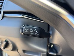 Karoq Sportline Navi DCC ACC AHK Matrix-LED