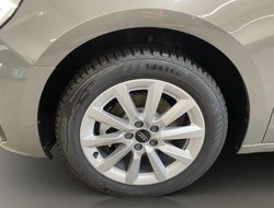 A1 Sportback 30 TFSI S tronic AUT Kam. Navi LED