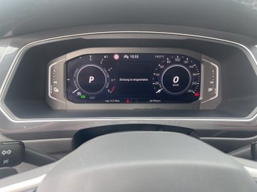 Tiguan 1.4 TSI Life ACC AUT Kam. Navi Virtual LM – Bild 12