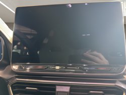 Leon Sportstourer 1.5  VZ DCC ACC AHK AUT Kam.