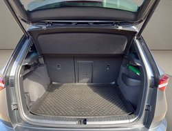 Karoq DSG Sportline DCC ACC Navi eHeck 360°