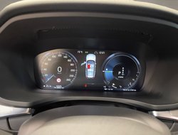 V60 T6 Twin Engine (E6d) R Design Recharge