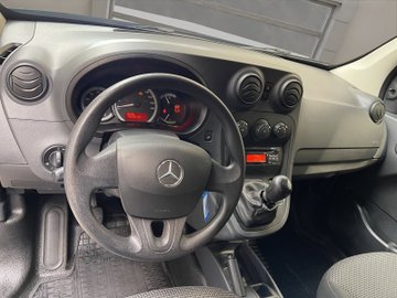 Citan Kasten 108 CDI A2 415.603 – Bild 16