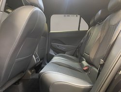 T-Roc R-Line 1.5 l eTSI OPF DSG R-Line IQLight