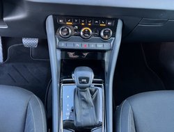 Karoq 2.0 TDI Ambition AUT Navi KeyLess KlimaA.