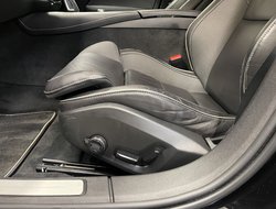 V60 T6 Twin Engine (E6d) R Design Recharge