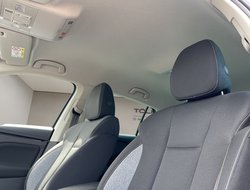 Scala 1.0 TSI DSG Tour ACC Navi Matrix RFK PDC