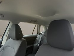 Kamiq 1.0 TSI Active LED PDC SHZ SpurH