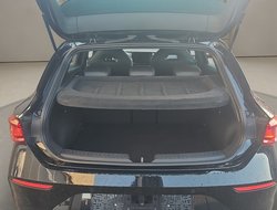 Leon 1.5 eTSI DCC ACC AUT Kam. Navi Sportp. LED