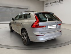 XC60 B4 (Diesel) Momentum Pro AUT Kam. Navi LED