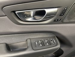 XC60echarge T6 Twin Engine PHEV R