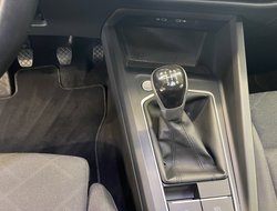 Golf VIII Variant 2.0 TDI Life ACC Navi Virtual