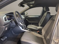 T-Roc GOAL 2.0 l TDI 7-Gang-DSG ACC AHK AUT Kam.