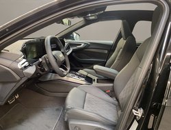 A5 2.0 Limousine quattro TDI W AUT Navi Virtual