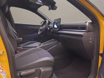 T-Roc Black-Style DSG IQ.Drive neues Modell – Bild 19